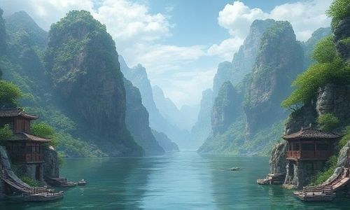 凯越525x落地多少钱