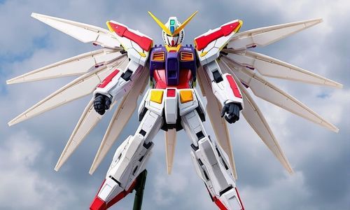 极氪001高达涂装的成本是多少?