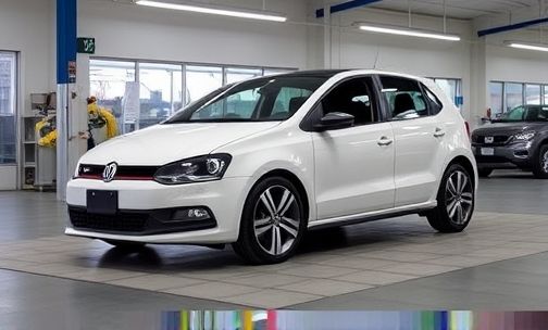 Polo 大保养的费用是多少？