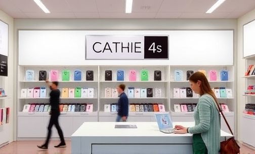 4S 店代上牌费用一般是多少
