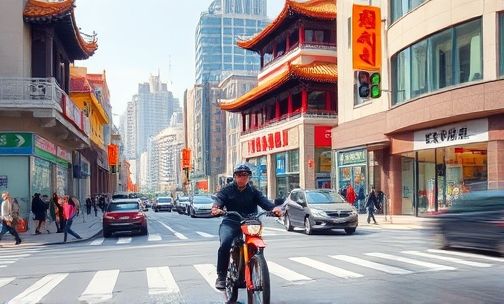 西安摩托车驾照怎么考多少钱