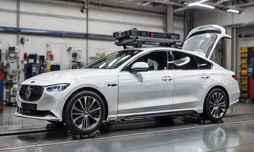 汽车动平衡机一般多少钱