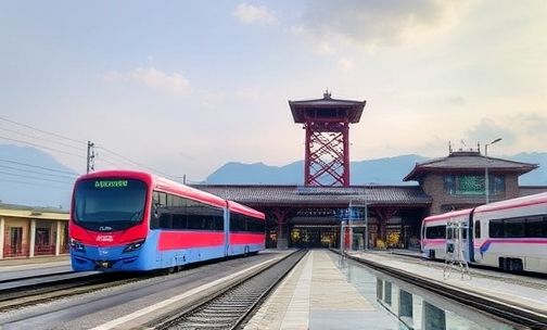 请问有河北霸州到塘沽车站多少钱 多长时间
