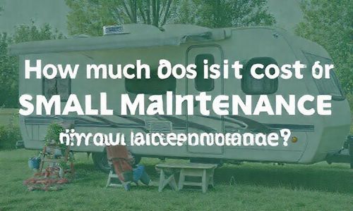 悦纳rv手动挡保养的话一般小保养多少钱？