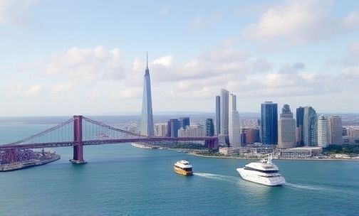 新科鲁兹导航价格几何?