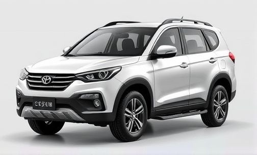 长安cs75油耗多少钱一公里?长安CS75 2.0L百公里油耗多少?合多少钱一公里?谢谢