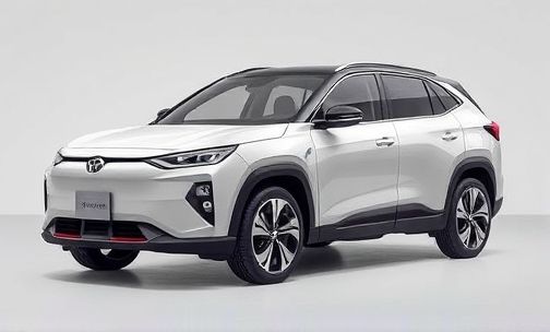 江淮电动车iev7s多少钱