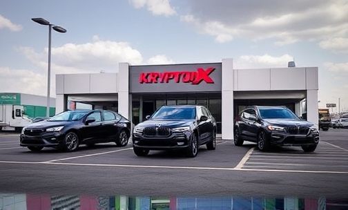 极氪 X 汽车团购会的订金金额是多少?