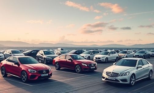 进口轿车 etc 优惠是多少?