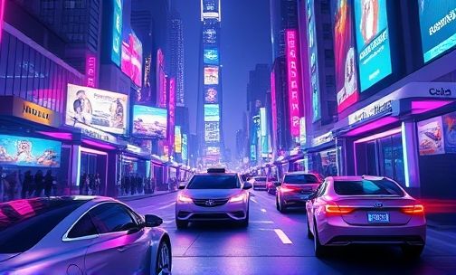 网约车保险费多少钱