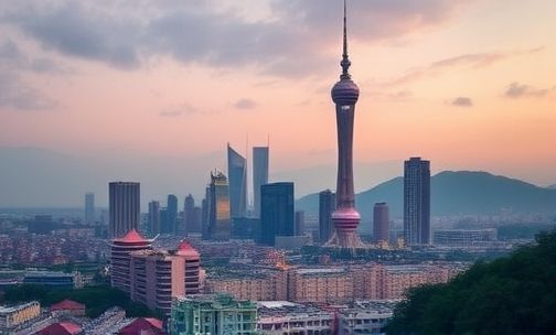 南宁到百色动车多少钱