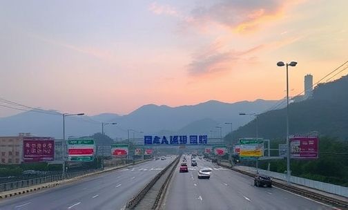 五菱鸿途多少钱