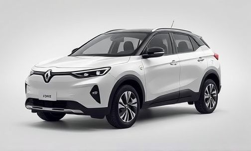 雅迪200公里的电动车出厂价多少钱