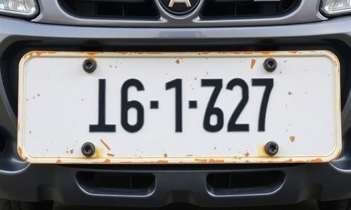 大型车辆板车托运价格比小型车高多少？