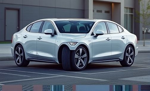 沃尔沃s60lt3加多少机油？