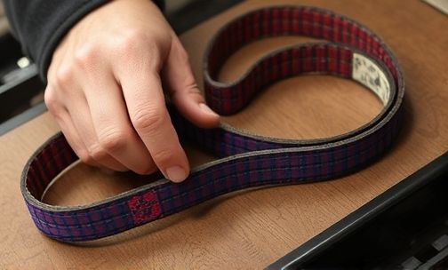 2016款宝来正时皮带多久更换一次