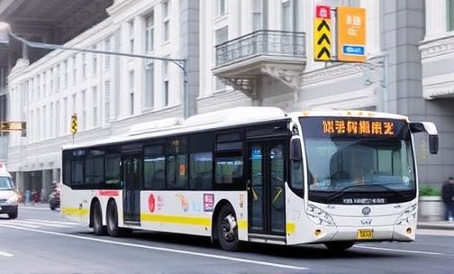 北京小客车指标调控管理信息系统的更新频率是多久?