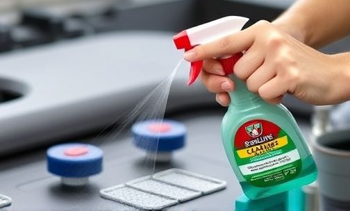 汽油清洗剂多久使用一次比较合适