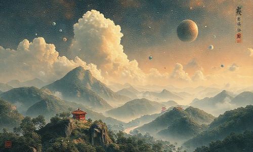 传祺ga3s的空间实用性怎样