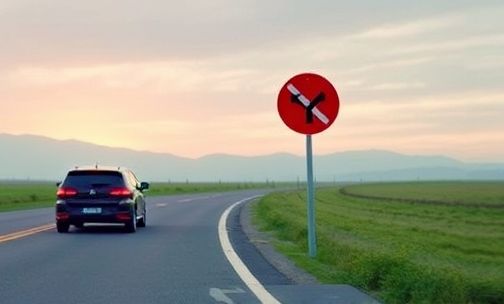 道路救援按距离收费是怎么计算的