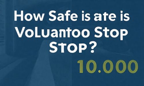 10 万元以下大众自动挡车的安全性如何？