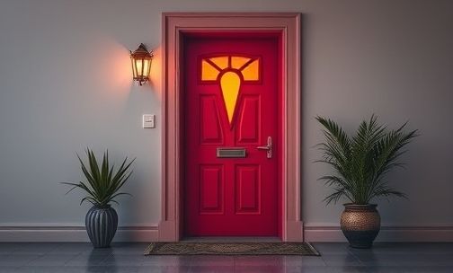 消费者遇到熄火门应该如何维权?