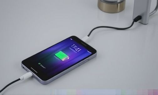 极氪001慢充的速度有多慢?