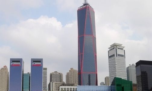 车澈多高