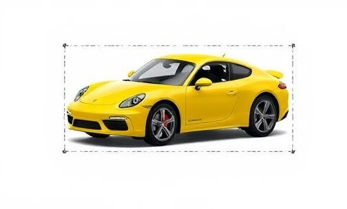 快手怎么添加小黄车