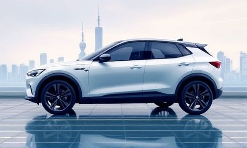 如何申请上海新能源汽车补贴？