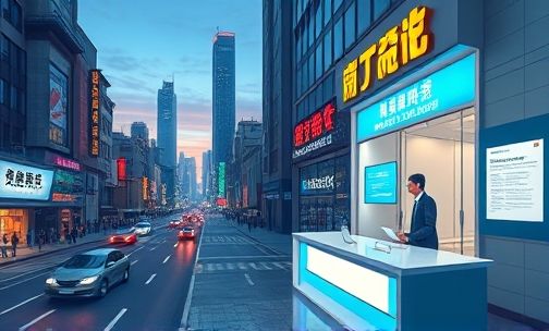 如何在西安申请电子驾照