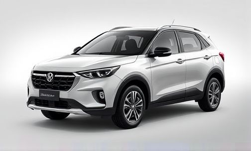 东风风神A30新车怎样磨合最好,东风风神A30新车需要磨合吗?