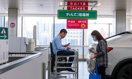 深圳车管所怎么预约异地考