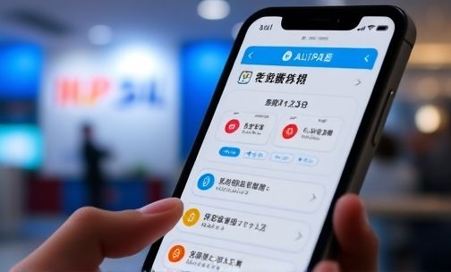 支付宝怎么订动车票