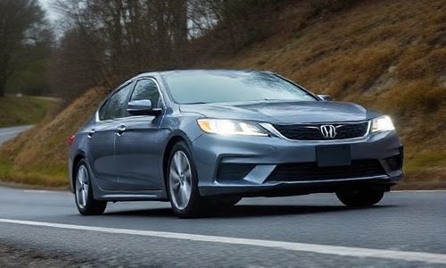 电瓶车下坡如何带刹车 电瓶车如何紧急刹车