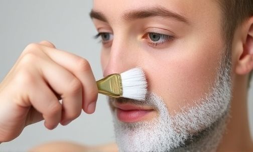 科目一刷学时怎么刷