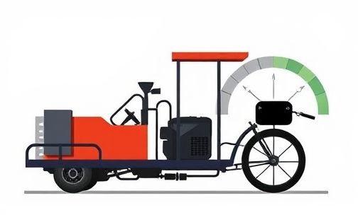 小车油耗怎么算的