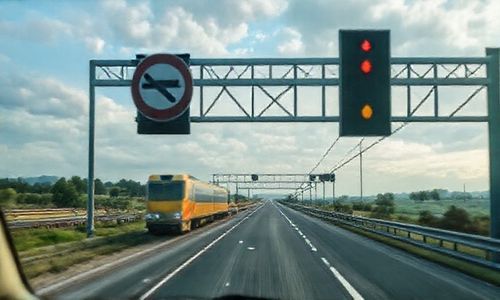 车开了高铁改签手续费怎么算