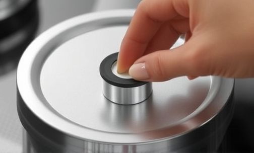 奇瑞瑞虎3怎么换机油滤芯