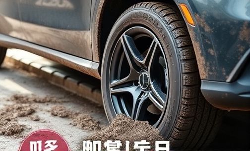 旋转轮胎泥泞奔驰ps4怎么改中文