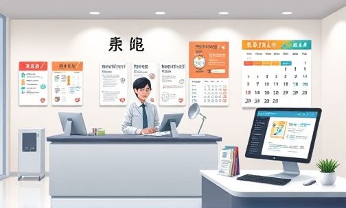 北京驾驶证到期了怎么换证