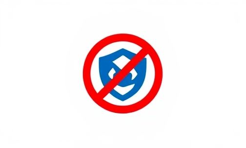 如何改车标才不违法