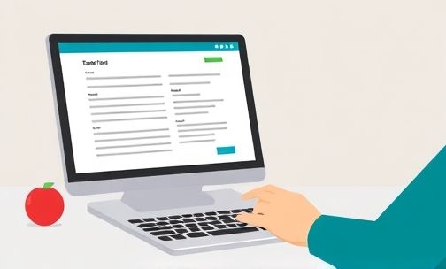 如何查询车辆购置税电子版