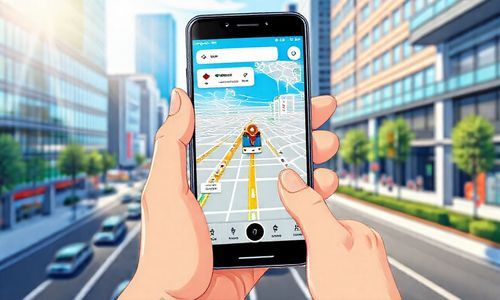 怎样查公交车实时位置