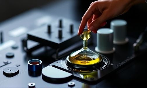 大迈x5变速箱油怎么检查