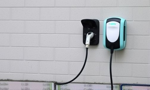 电动车电瓶怎样选取合适的充电器