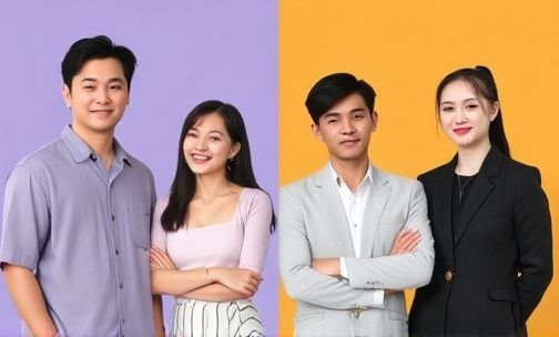 长安逸动plus和帝豪gl怎么选