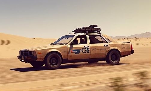 绝地求生汽车怎么 控制方向