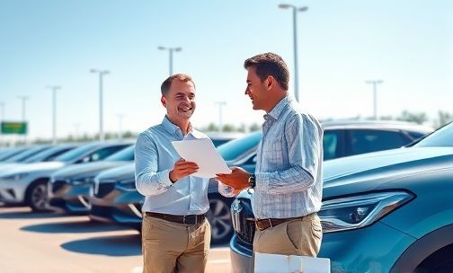 旧车换新车 etc 怎么处理