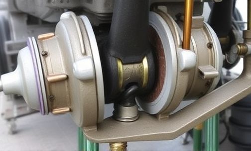 微耕机变速箱漏油怎么处理